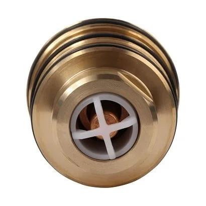 Inventive Creations Shower Cartridge - THERMO 6 - A/shanks / Ideal / Trevi / Serenis / Jasper